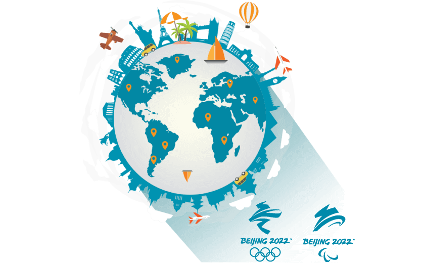 在智利连接到中国vpn - 天空乐享